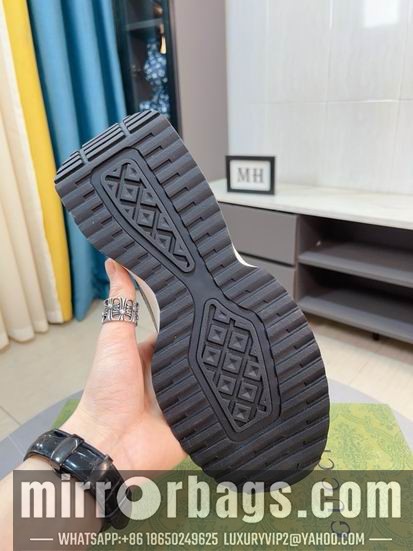 Gucci Replica Shoes sz38-44 mnh0516