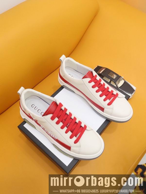 Gucci Replica Shoes sz38-45 mnf03105