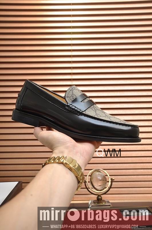 Gucci Replica Shoes sz38-45 WM03105