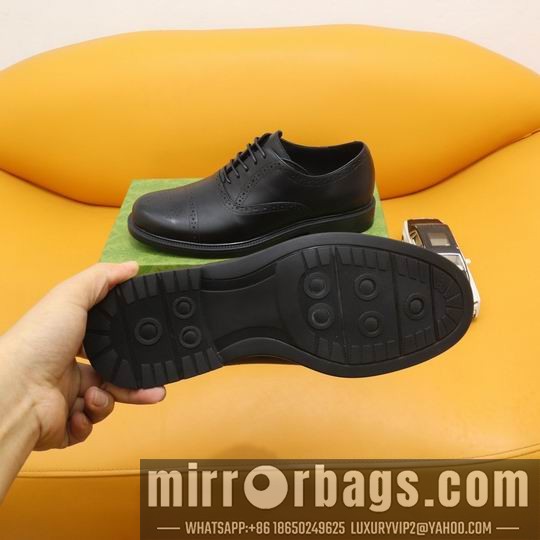 Gucci Replica Shoes sz38-44 hnh0451