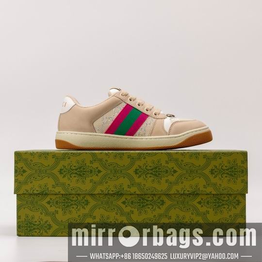Gucci Replica Shoes sz34-45 hnh0302