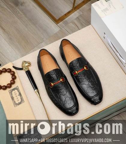Gucci Replica Shoes sz38-44 hnh0305