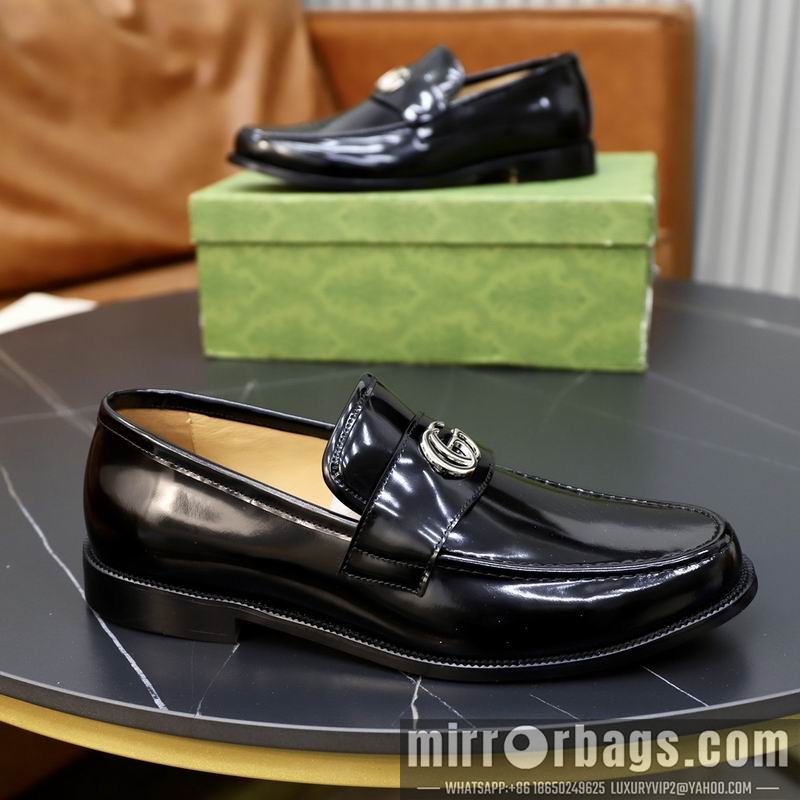 Gucci Replica Shoes sz38-44 hnm0164