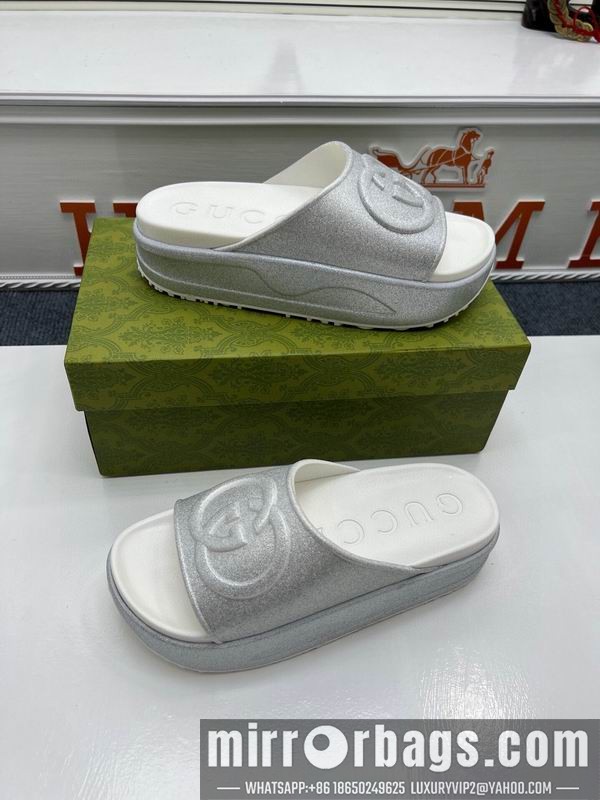 Gucci Replica Shoes sz35-45 mnf0317