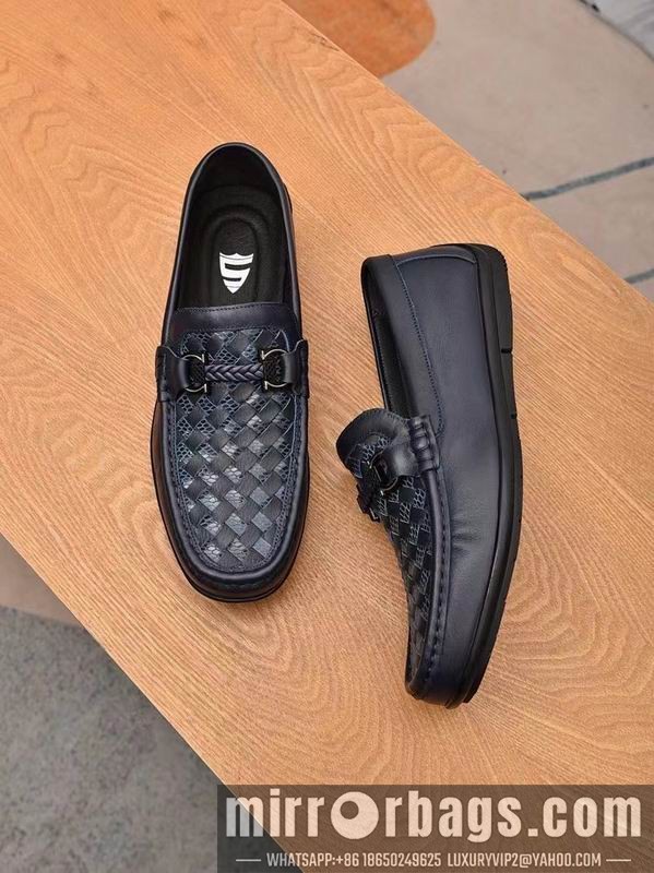 Gucci Replica Shoes sz38-44 mnf0337