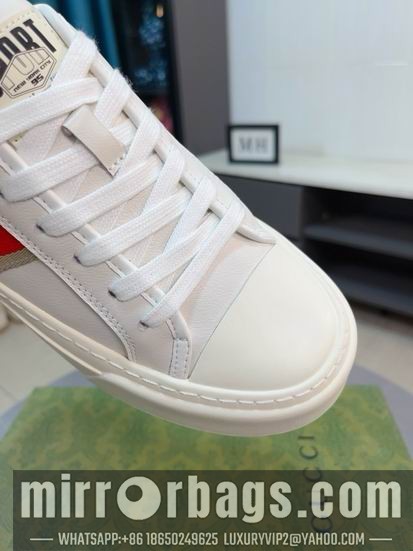 Gucci Replica Shoes sz38-44 hnh0709