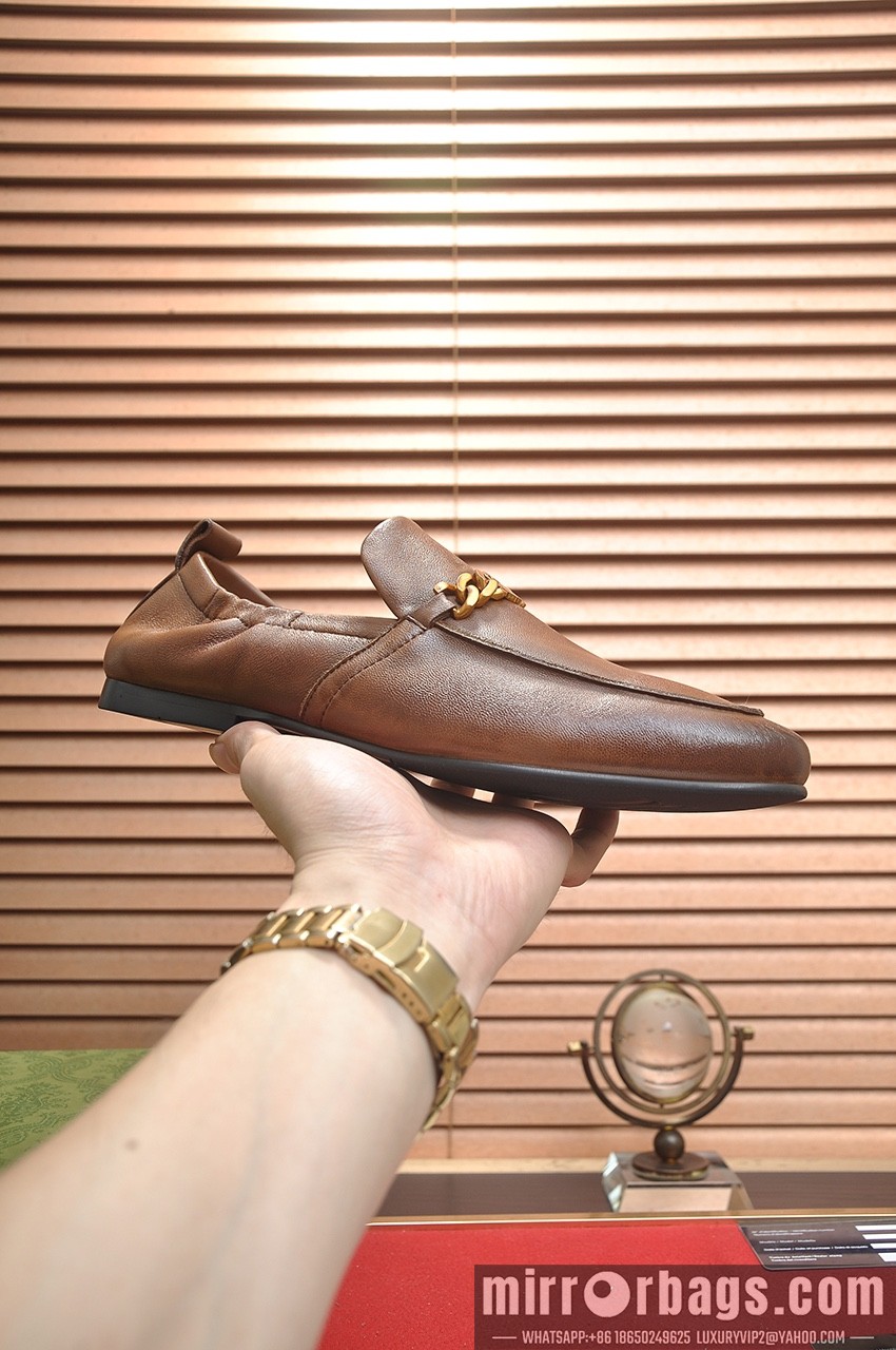 Gucci Replica Shoes sz38-44 h0711