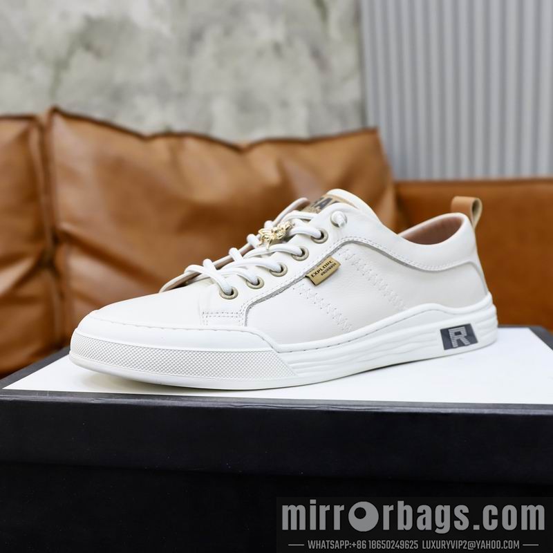Gucci Replica Shoes sz38-44 hnm0199