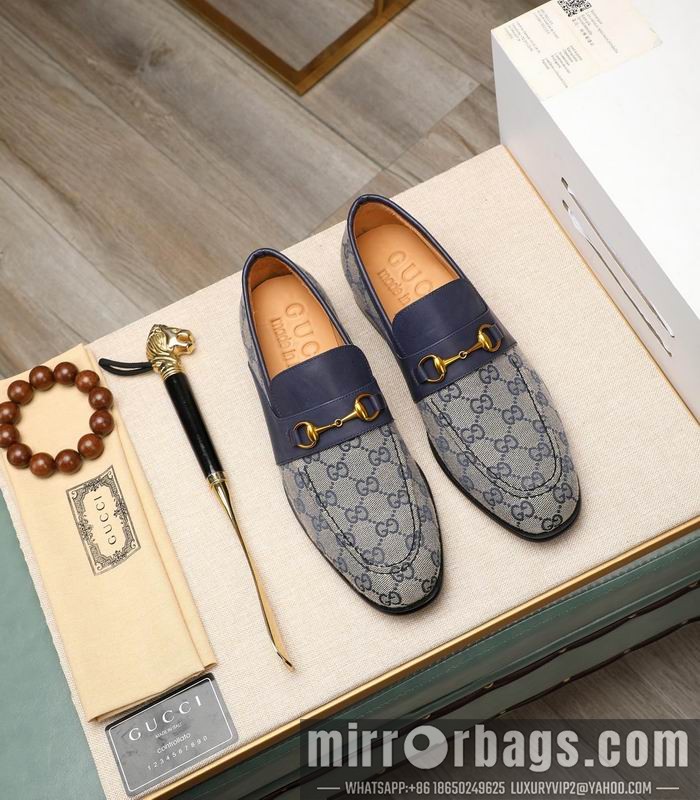 Gucci Replica Shoes sz38-46 mnf0393