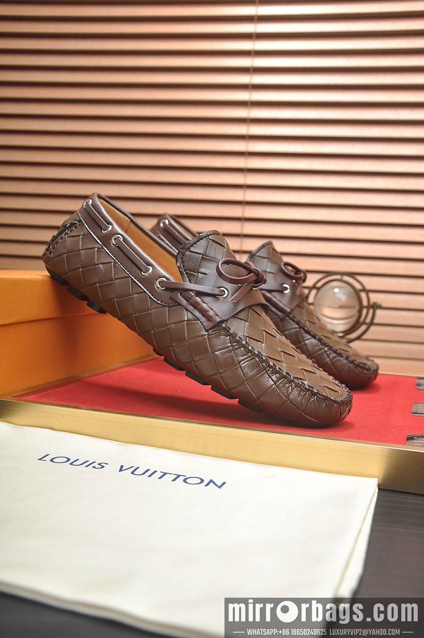Gucci Replica Shoes sz38-44 h0710