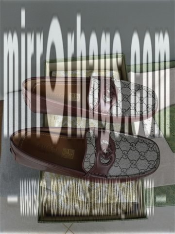 Gucci Replica Shoes sz38-45 hnh0415