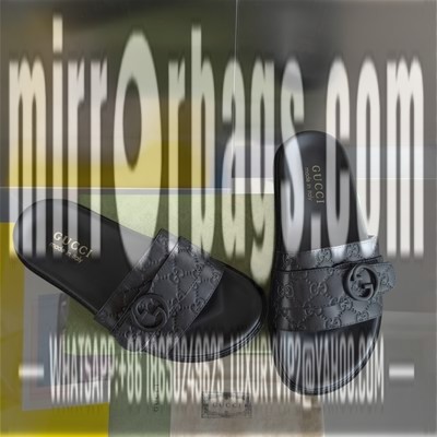 Gucci Replica Shoes sz38-45 jyh0231
