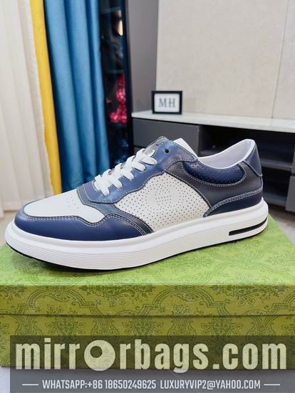 Gucci Replica Shoes sz38-44 mnh1002