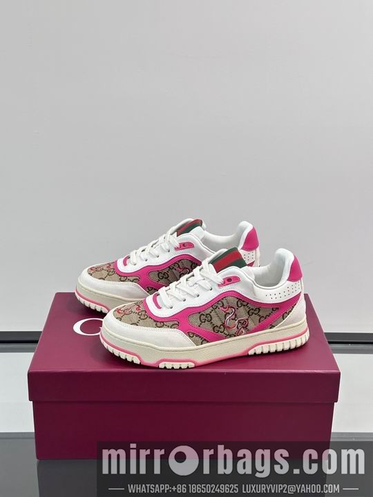 Gucci Replica Shoes sz38-46 hnh0315