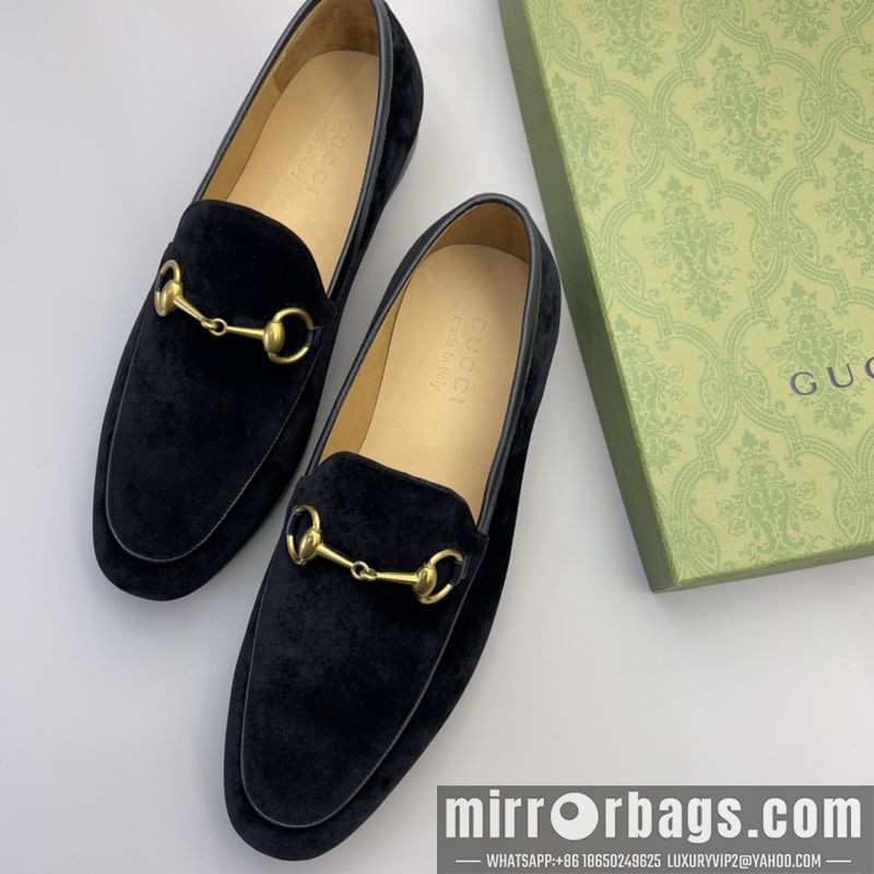 Gucci Replica Shoes sz38-45 mnf0183