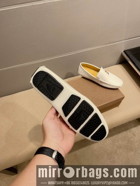 Gucci Replica Shoes sz37-45 mnh1014