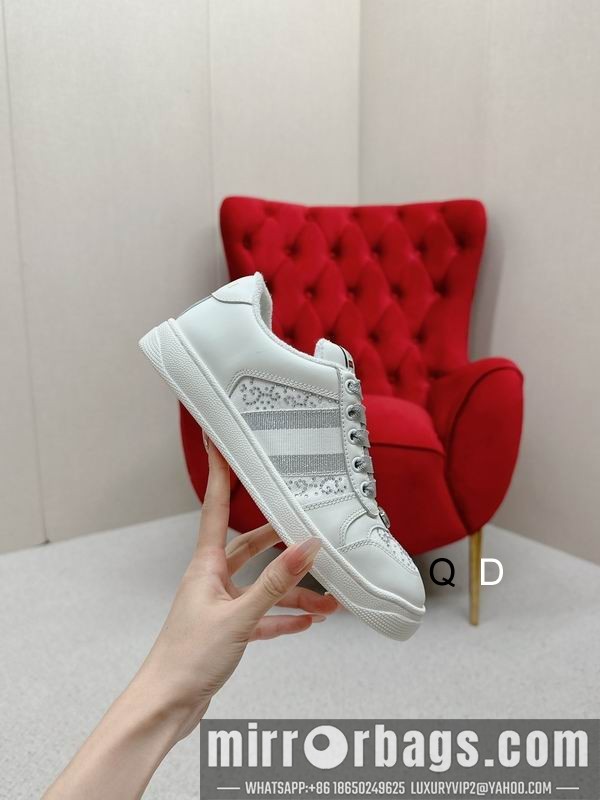 Gucci Replica Shoes sz35-45 GDT0716
