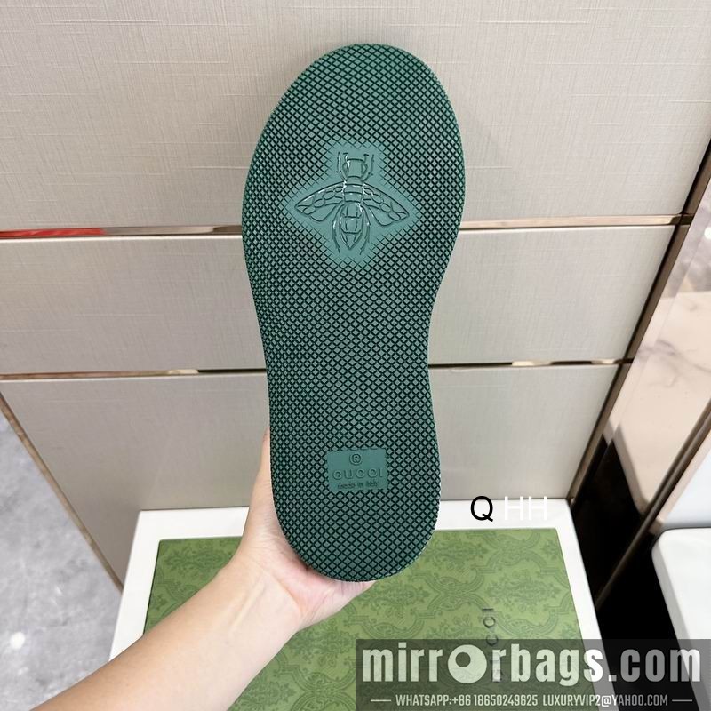 Gucci Replica Shoes sz36-45 H0817