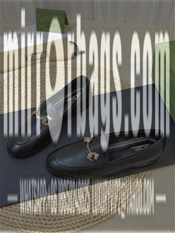 Gucci Replica Shoes sz35-41 mnh0404
