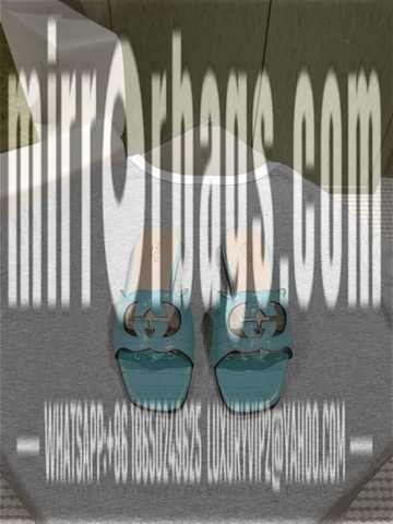 Gucci Replica Shoes sz35-40 mnh0510