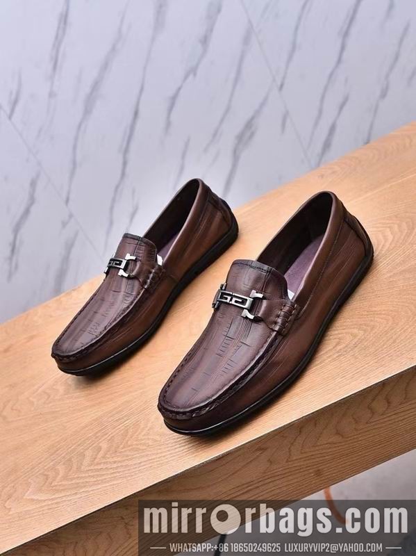 Gucci Replica Shoes sz38-45 mnf02110