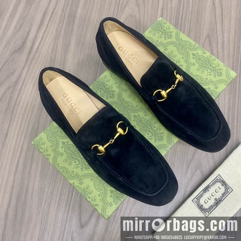 Gucci Replica Shoes sz38-45 mnf0147