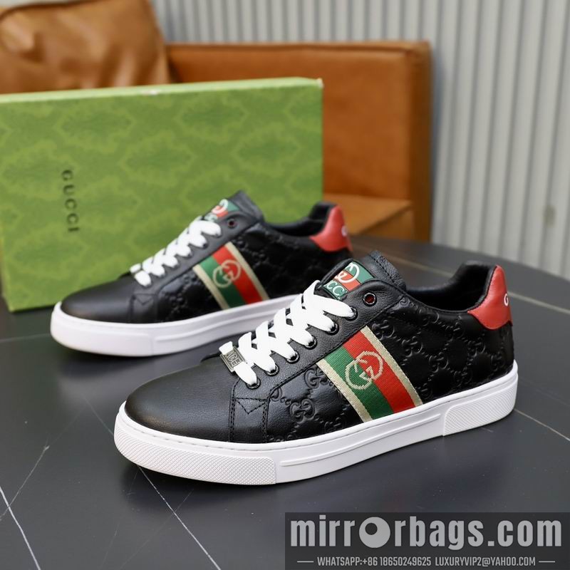 Gucci Replica Shoes sz38-44 hnm0133