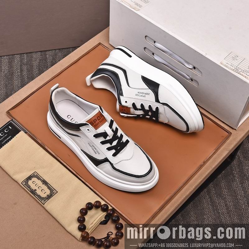 Gucci Replica Shoes sz38-44 hnm01130
