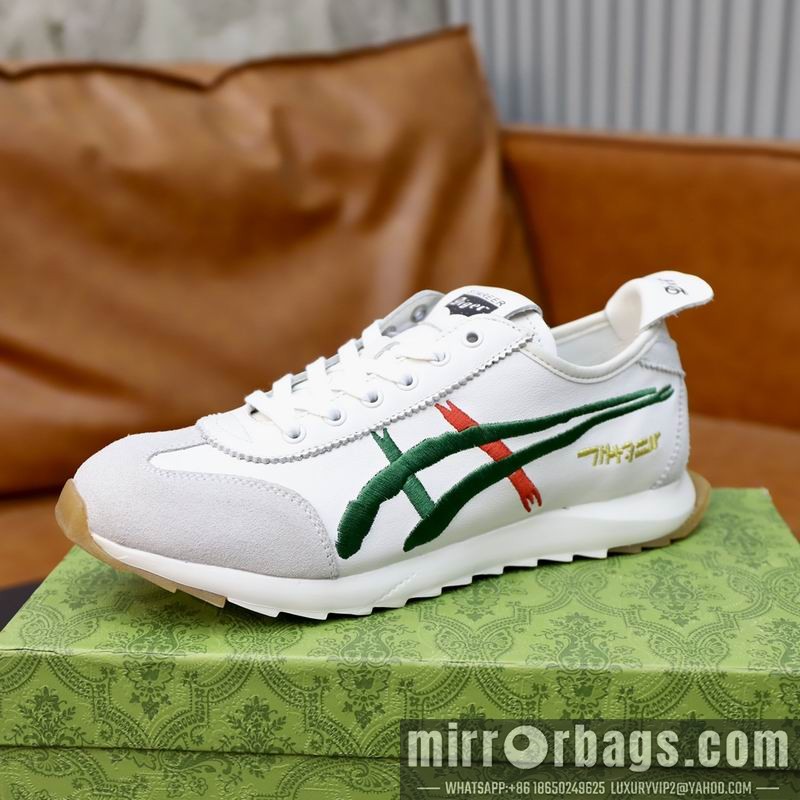 Gucci Replica Shoes sz38-44 hnm0180