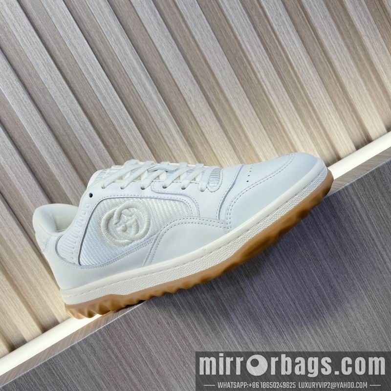 Gucci Replica Shoes sz35-40 39-45 mnf0201