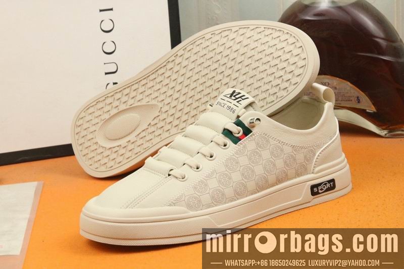 Gucci Replica Shoes sz38-43 mnf0123