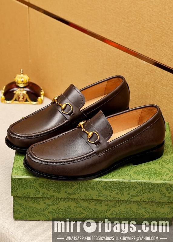 Gucci Replica Shoes sz38-47 mnf0359