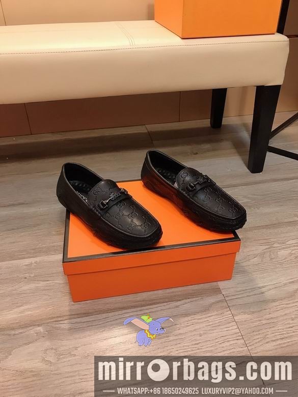 Gucci Replica Shoes sz38-44 ngh0307
