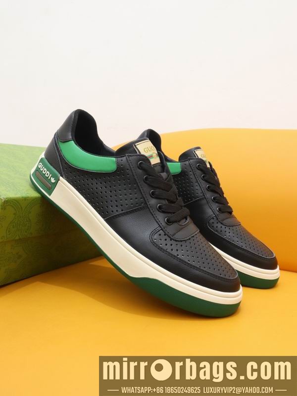 Gucci Replica Shoes sz38-44 hnm0111