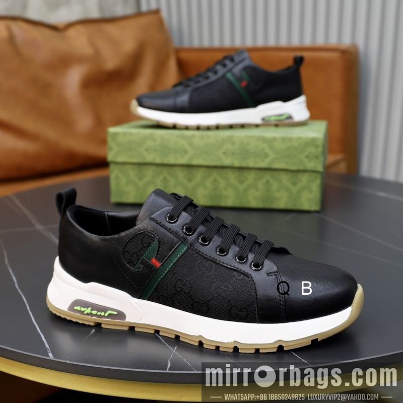 Gucci Replica Shoes sz38-45 BS0601