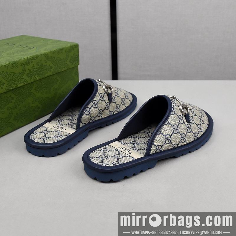 Gucci Replica Shoes sz38-44 mnf0301