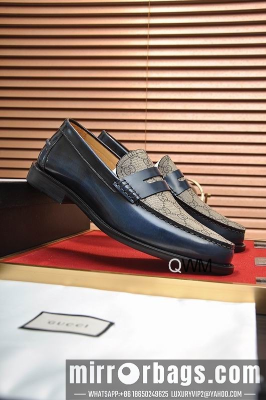 Gucci Replica Shoes sz38-45 WM03105