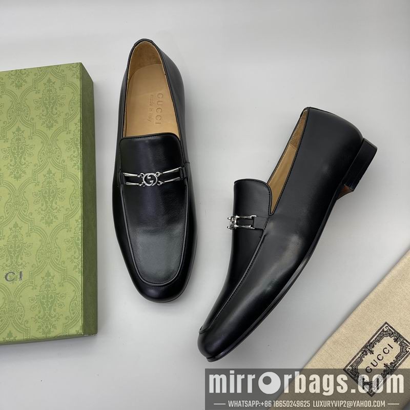 Gucci Replica Shoes sz38-45 mnf0179