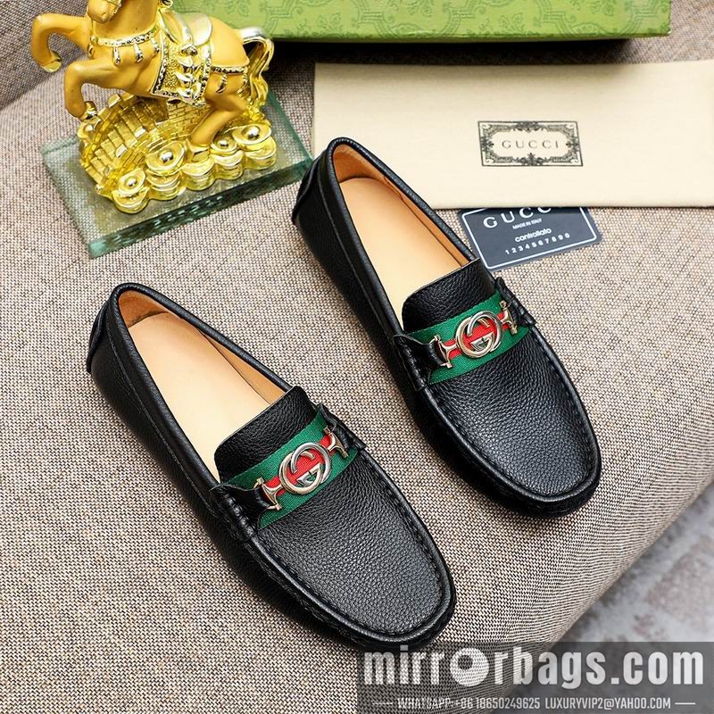 Gucci Replica Shoes sz38-45 mnf0224