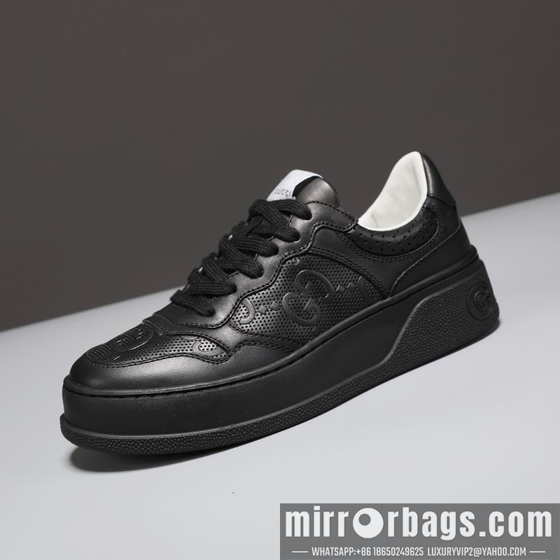 Gucci Replica Shoes sz35-45 hnm01162