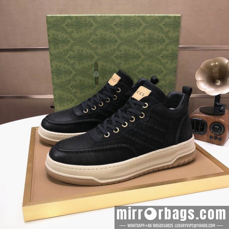 Gucci Replica Shoes sz38-44 hnm01178