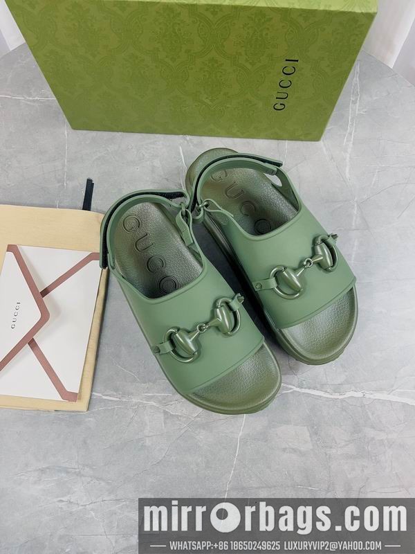 Gucci Replica Shoes sz36-45 mnf0203