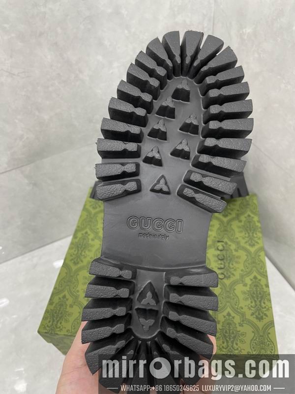 Gucci Replica Shoes sz36-42 39-47 mnf0115