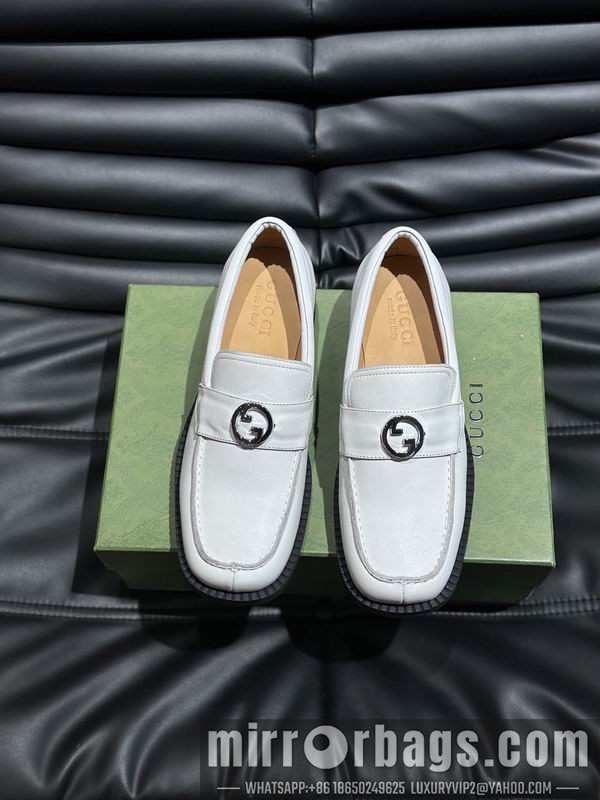 Gucci Replica Shoes sz38-45 mnf0391
