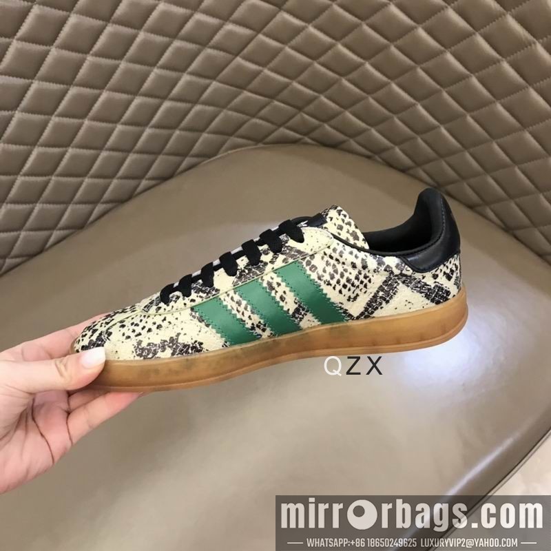Gucci Replica Shoes sz38-44 mhf0314