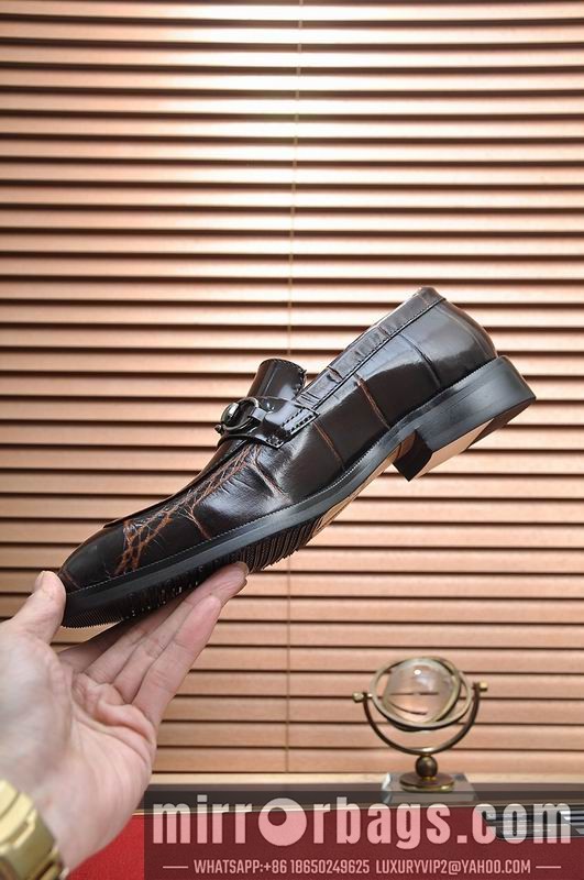 Gucci Replica Shoes sz38-45 mnf03145
