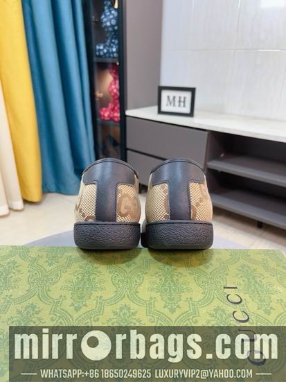 Gucci Replica Shoes sz38-44 mnh0603