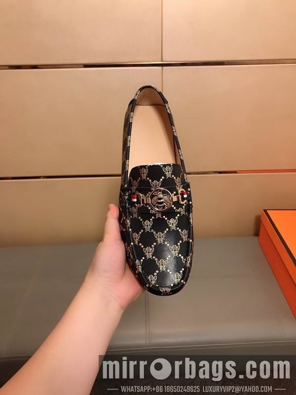 Gucci Replica Shoes sz38-44 mnf0379