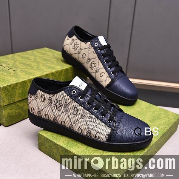 Gucci Replica Shoes sz38-45 TF0409