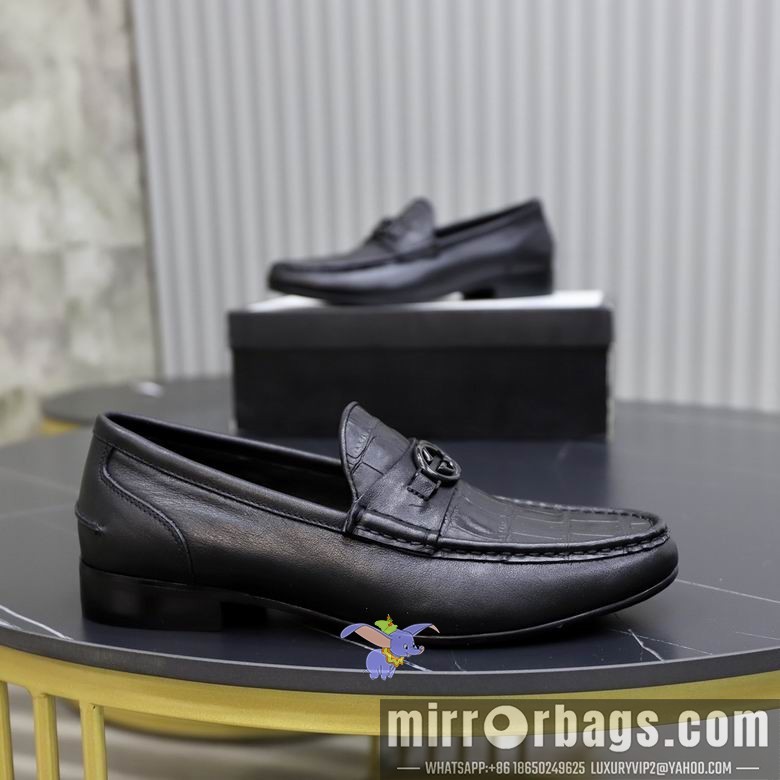 Gucci Replica Shoes sz38-44 ngh0365